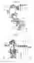 Fig. 06 - Workpiece conveying device having positioning structure