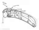 Fig. 01 - Utility knife
