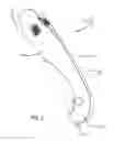 Fig. 02 - Utility knife