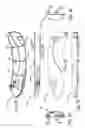 Fig. 06 - Utility knife