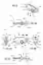 Fig. 09 - Utility knife