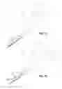 Fig. 09 - Scissors for accessing an acute angle between sewn layers of material