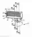 Fig. 01 - Shaver