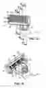 Fig. 02 - Shaver
