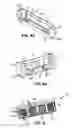 Fig. 06 - Shaver