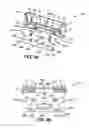 Fig. 07 - Shaver