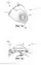 Fig. 08 - Shaver