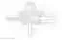 Fig. 01 - CHAIN SAW AND FLUID PUMP