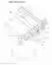Fig. 01 - Micro fence adjuster assembly