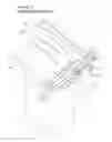 Fig. 07 - Micro fence adjuster assembly