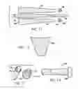 Fig. 06 - ROLLED BASEBALL BAT