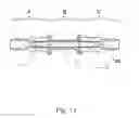 Fig. 10 - Hot stamping method