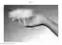 Fig. 02 - Method for fabricating ultra-low density three-dimensional thin film structure based on photo-lithography