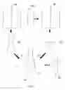 Fig. 02 - Method for Manufacturing Bowling Pin, and Pin