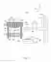 Fig. 02 - Coating device and coating system