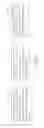Fig. 08 - Housing of an LED display device and method for manufacturing the same