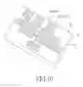 Fig. 09 - Housing of an LED display device and method for manufacturing the same