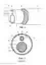 Fig. 02 - Methods of manufacturing a multi-lumen device