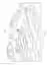 Fig. 05 - Apparatus and methods for controlling pressure on a thermoforming assistive device