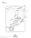 Fig. 02 - NANOIMPRINTING MASTER TEMPLATE