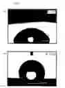Fig. 06 - Process for manufacturing and using a molded body with a superhydrophobic surface