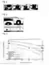 Fig. 07 - Process for manufacturing and using a molded body with a superhydrophobic surface