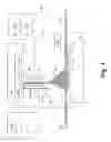 Fig. 02 - MULTIPLE EXTRUSION IN THREE-DIMENSIONAL PRINTING