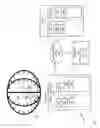 Fig. 02 - SYSTEM, APPARATUS AND METHOD, FOR PRODUCING A THREE DIMENSIONAL PRINTED FIGURINE
