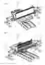 Fig. 02 - METHOD AND PLACEMENT MACHINE FOR PLACING AND ATTACHING STRIP SECTIONS TO A PART TO BE PRODUCED