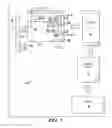 Fig. 02 - Band Drum Pop-Up Hinge