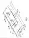 Fig. 06 - Band Drum Pop-Up Hinge
