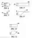 Fig. 07 - Band Drum Pop-Up Hinge