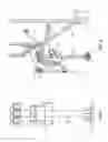 Fig. 02 - HYDRAULIC AND ELECTRICAL CABLE STAND