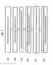 Fig. 02 - Sturdy Gypsum Composite Decorative Surface and Method for Making Sturdy Gypsum Composite Decorative Surface