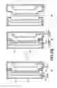 Fig. 06 - Foam structural material, resin panel, and method for manufacturing a resin panel