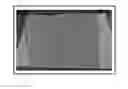 Fig. 01 - LAMINATION MADE OF RIGID SUBSTRATES WITH THIN ADHESIVE STRIPS