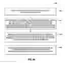 Fig. 20 - Molybdenum composite hybrid laminates and methods