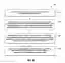 Fig. 22 - Molybdenum composite hybrid laminates and methods