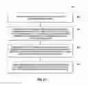 Fig. 23 - Molybdenum composite hybrid laminates and methods