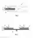 Fig. 02 - Device for hardening an electrically conductive adhesive