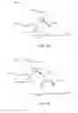 Fig. 02 - Printers, methods and apparatus to form an image on a print substrate