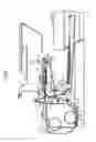 Fig. 02 - IMAGE FORMING APPARATUS, IMAGE FORMING METHOD, AND RECORDING