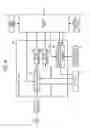 Fig. 07 - IMAGE FORMING APPARATUS, IMAGE FORMING METHOD, AND RECORDING