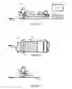 Fig. 02 - Printing system and printing method