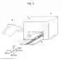 Fig. 02 - Liquid discharging apparatus and liquid discharge method