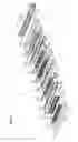Fig. 06 - Inkjet head that circulates ink
