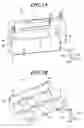 Fig. 04 - Inkjet head