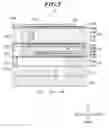 Fig. 06 - Inkjet head