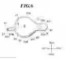 Fig. 07 - Inkjet head