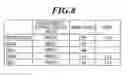Fig. 09 - Inkjet head